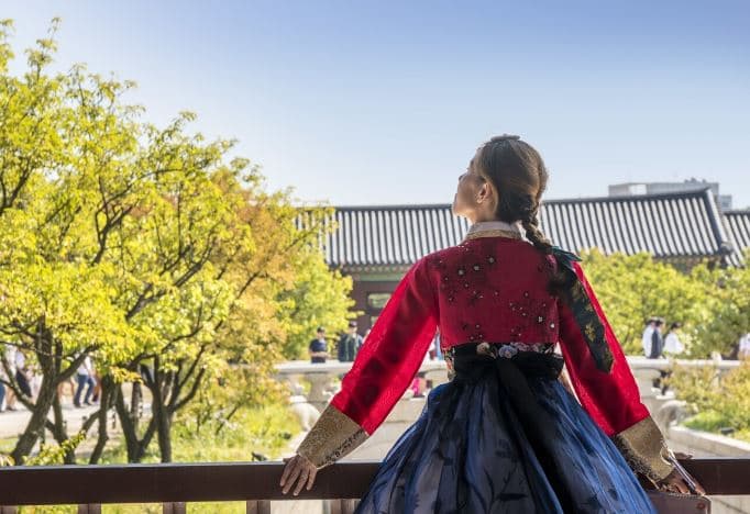 재외동포청 '2024 동포단체 추가 지원' 조사