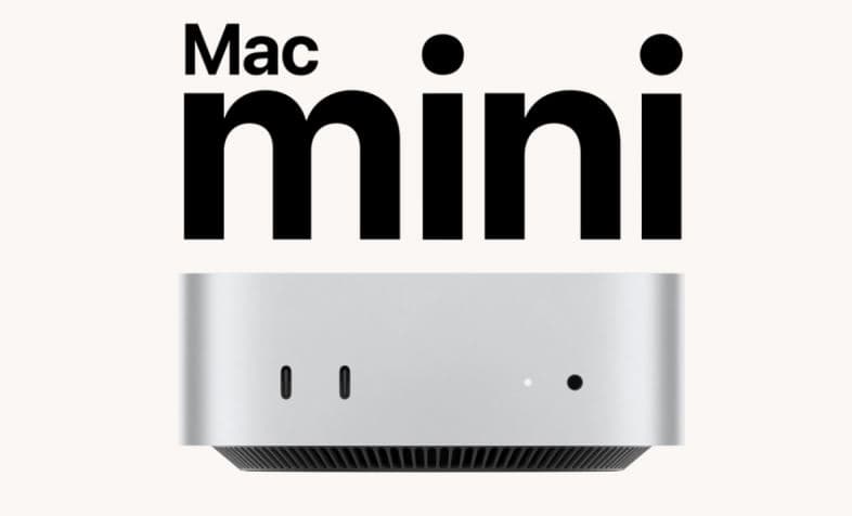 애플캐나다, 맥·맥북 업그레이드 비용 인상 '최대 600달러'