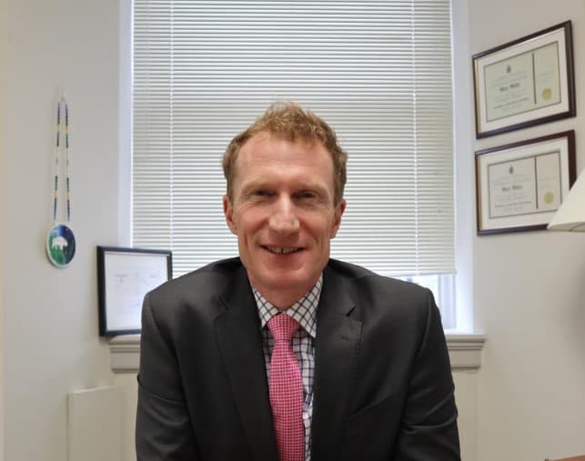 캐나다 정부 '국내거주 이민 후보자 우선 초청' 고려