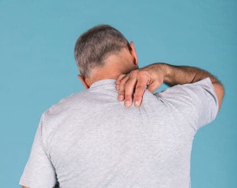 홍푹정신건강협회 '어깨통증 세미나' 개최