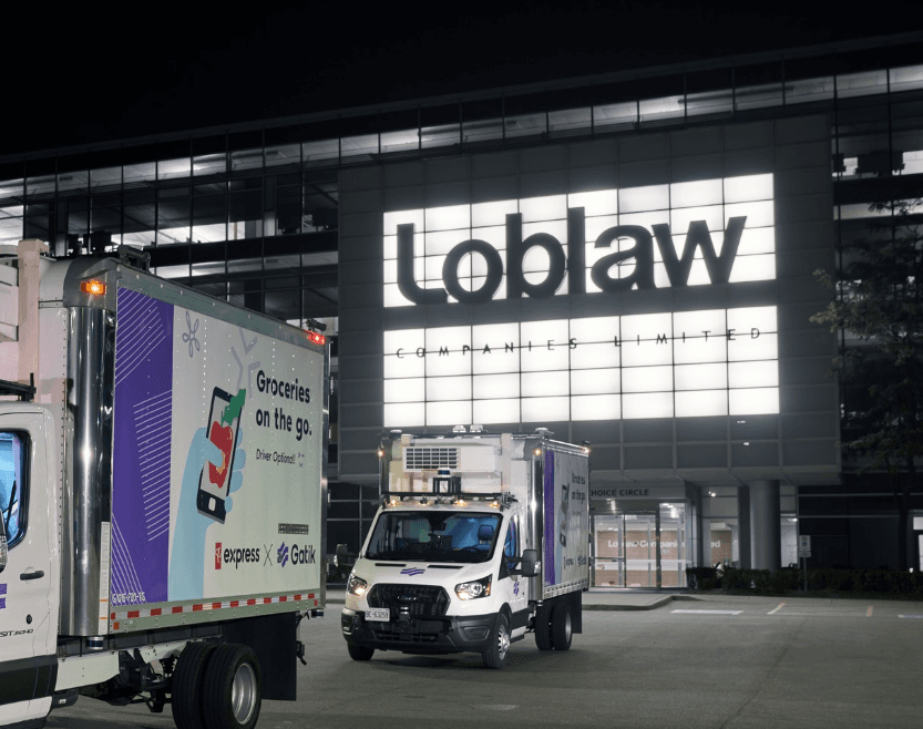 로블로 "식품 신선도 떨어지면 무조건 교환·환불"