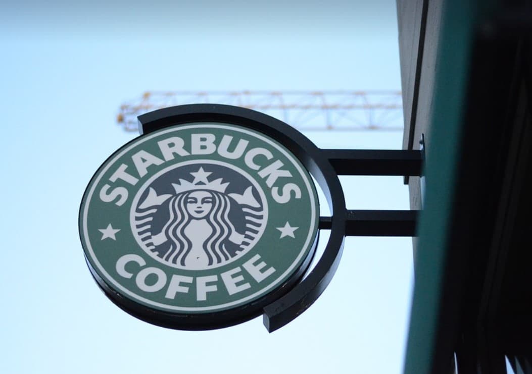 한국은 스타벅스 공화국? 매장 수 전세계 4위