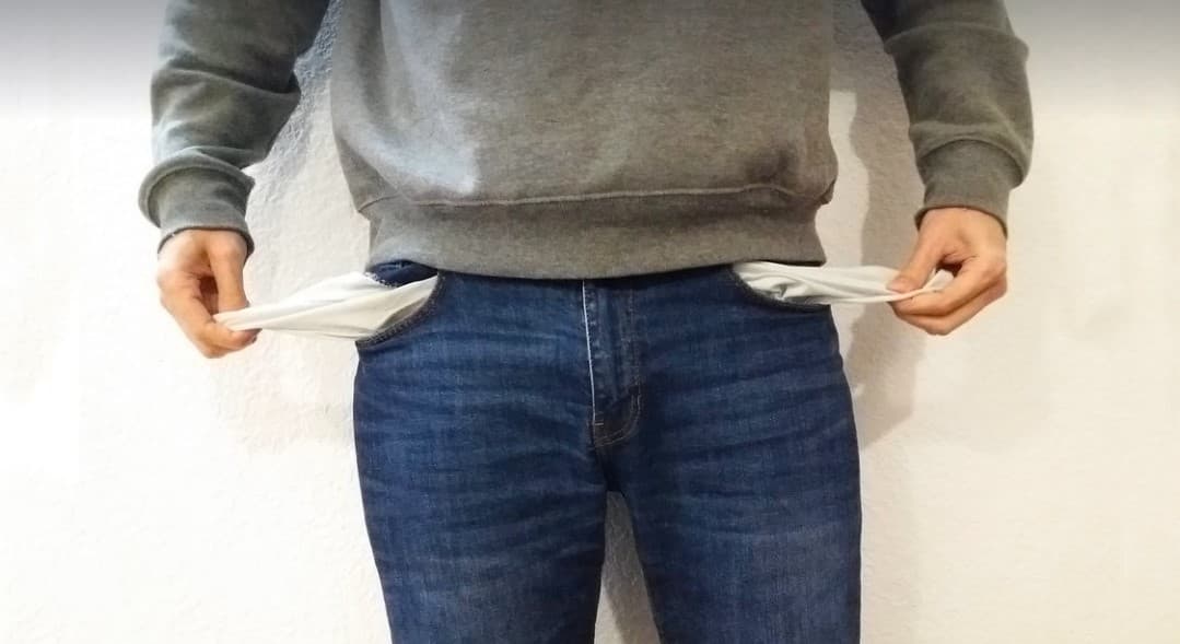 캐나다 중산층 대부분 미래 '부정적'