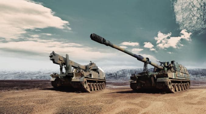 캐나다, 미국 거리 두고 K-방산으로… 신뢰할 수 있는 동맹 강조