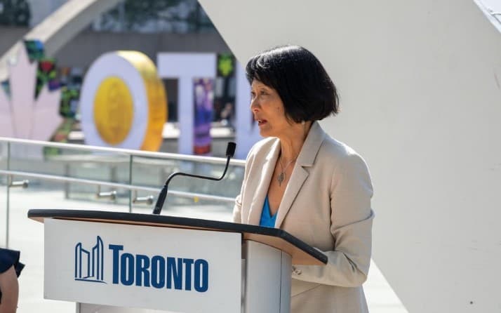 토론토시 '빈집세' 부과 오류 … 피해자만 5만5천명