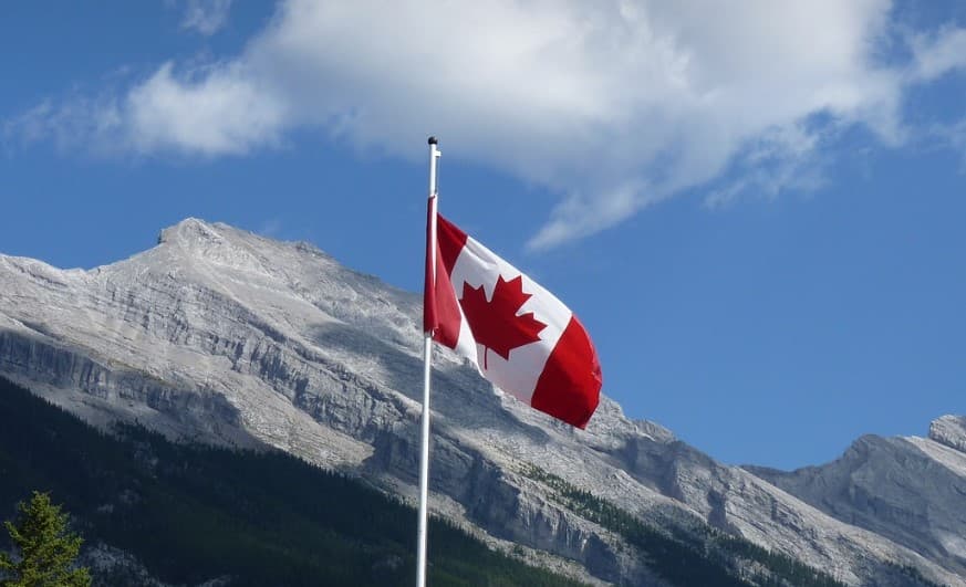 올해 온타리오주 공휴일은 언제일까?