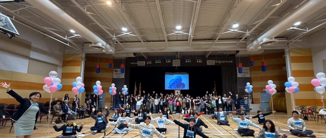 K-POP과 어우러진 '통일골든벨'⋯통일 공감대 형성·문화체험 동시에