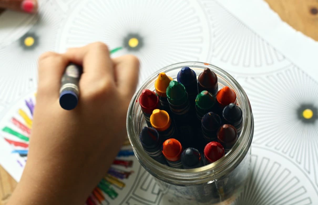 토론토시 3월 초 봄철 문화강좌 등록 시작