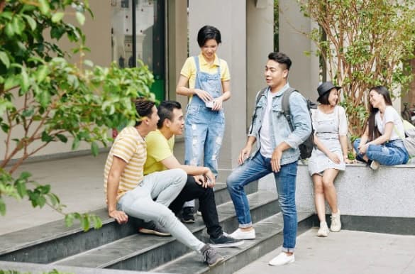 캐나다 연방정부 "2025년부터 유학생 더 줄인다"