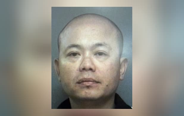 토론토경찰, 노스욕 흉기 사건 용의자 공개수배