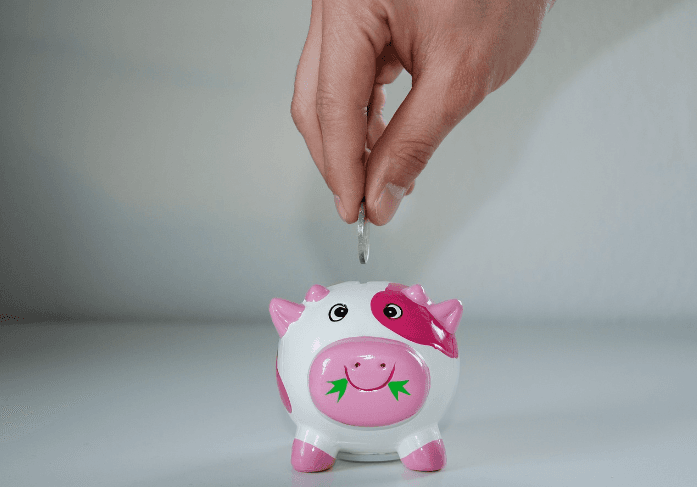 캐나다 가구당 세후 소득 '6만달러' 넘었다.