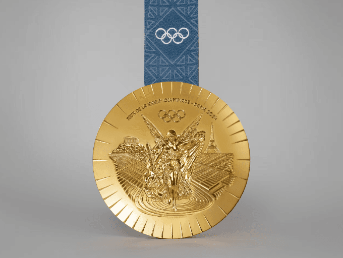 캐나다 올림픽 대표, 금메달 따면 '포상금' 얼마일까?