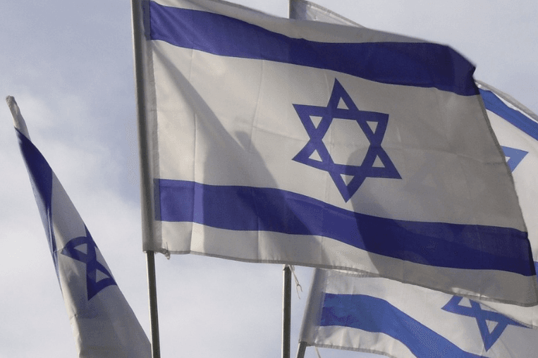 이스라엘, 헤즈볼라 공격 준비⋯서방국가 '자국민 대피령'