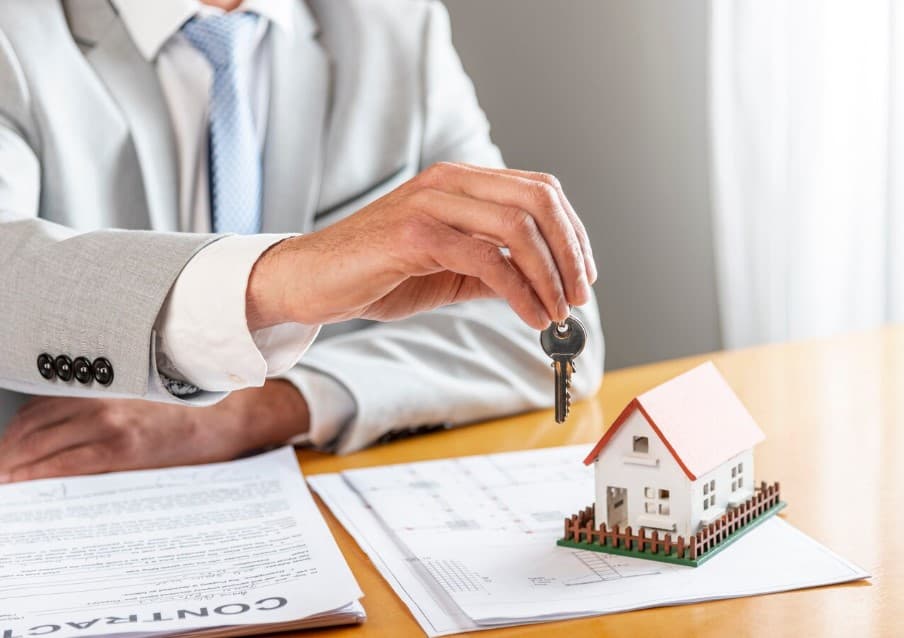 캐나다 1월 주택판매, 전년대비 무려 22% 증가