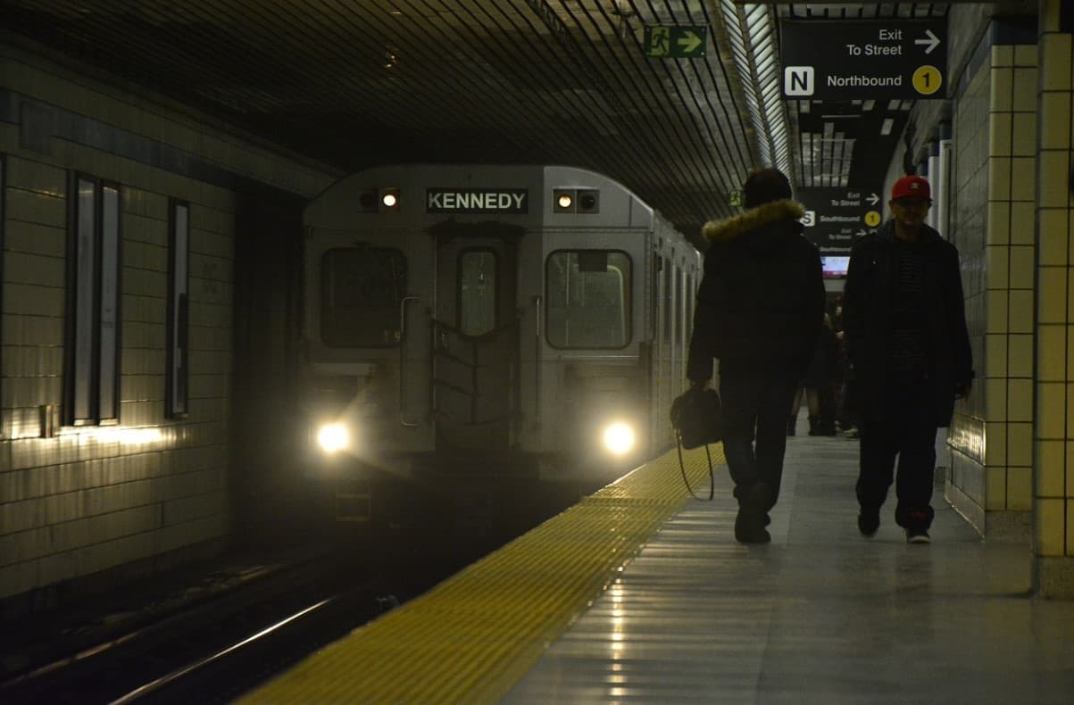 TTC '2024년 요금인상 없다'