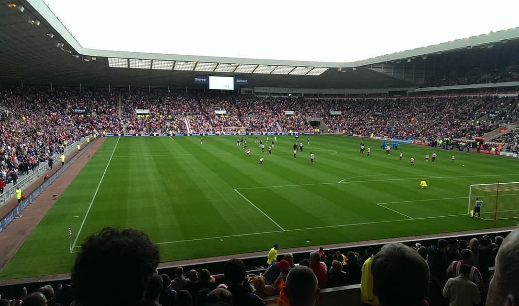 온주 정부 토론토에 북중미월드컵 예산 1억달러 지원