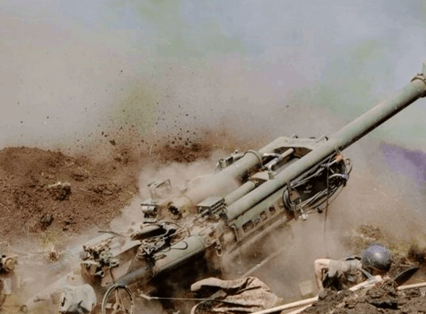 우크라이나 격전지 2곳 포기⋯멀어진 남부 탈환