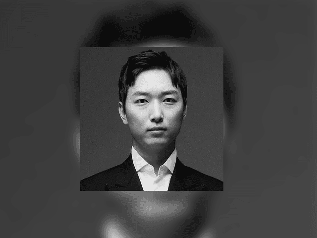 IQ가 무려 '276'⋯세계에서 가장 똑똑한 사람은 누구?