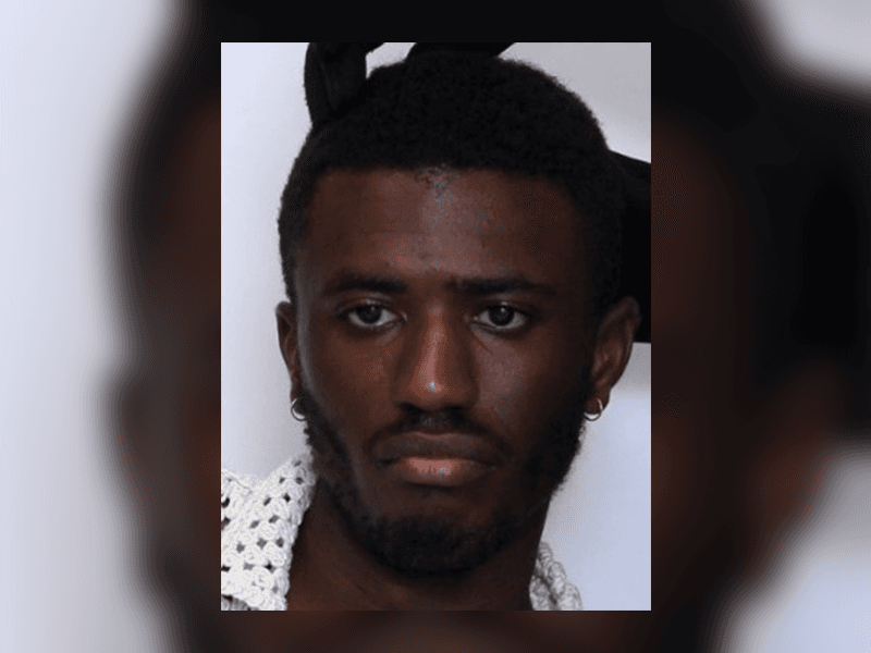 토론토경찰 '묻지마 폭행범' 검거 ⋯ 추가 범행 조사