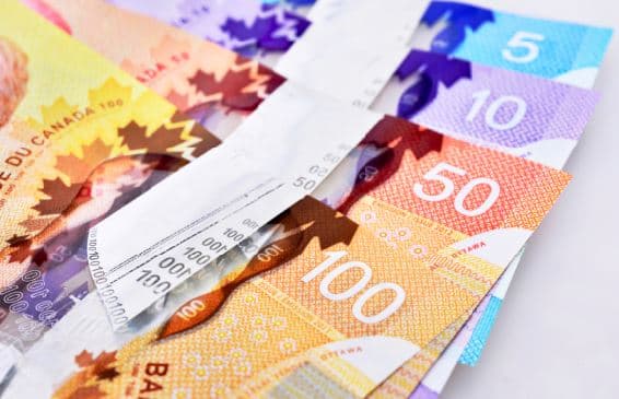 2025년 캐나다 실업급여(EI) 개편… 보험료 인하, 지급액 증가