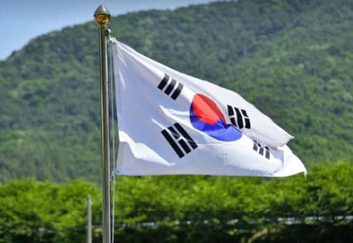 재외동포청 한인회관 건립 지원사업 수요조사