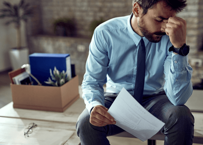 캐나다 실업급여 수급자, 2022년 8월 이후 최다