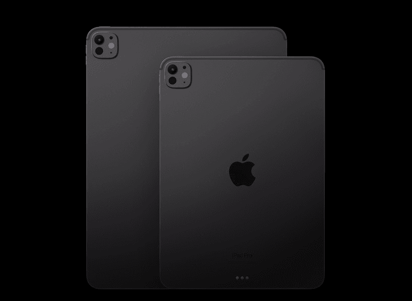 신학기 애플  구매하면 '200달러 기프트카드' 증정