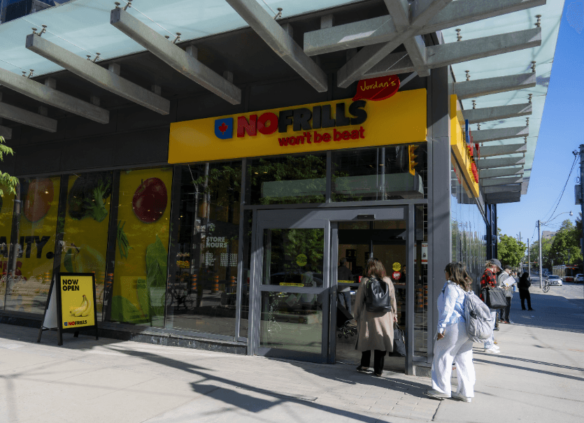 노프릴, 묶음 판매 중단 "개별 할인 확대할 것"