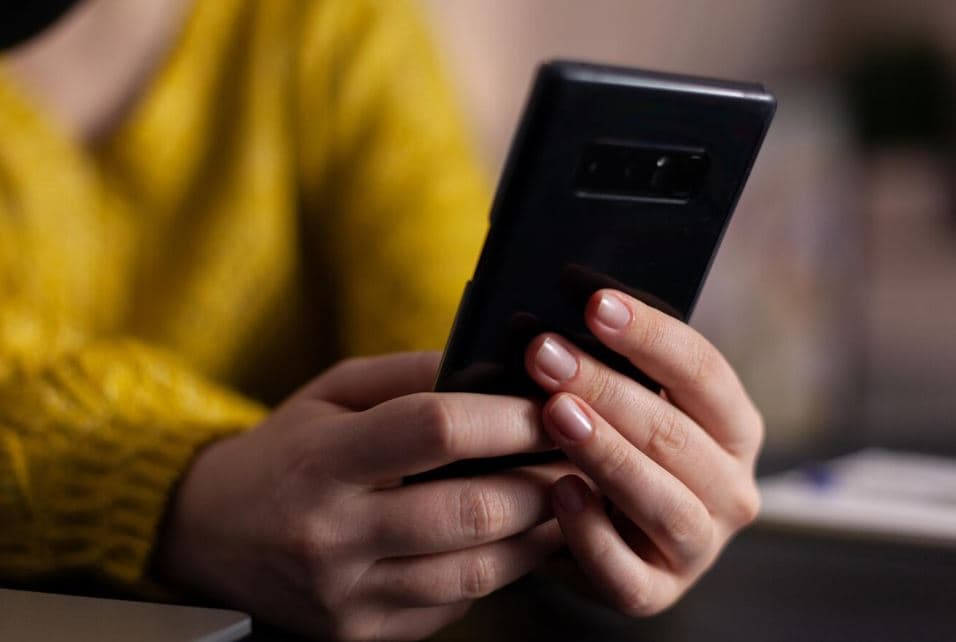 세금 신고기간, 정부기관 사칭 '문자사기' 급증