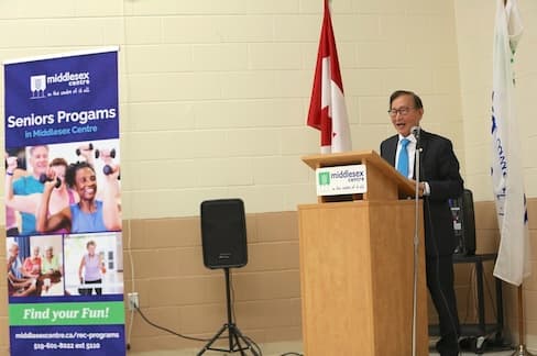 온주 '인클루시브 커뮤니티 그랜트' 수혜 단체 발표