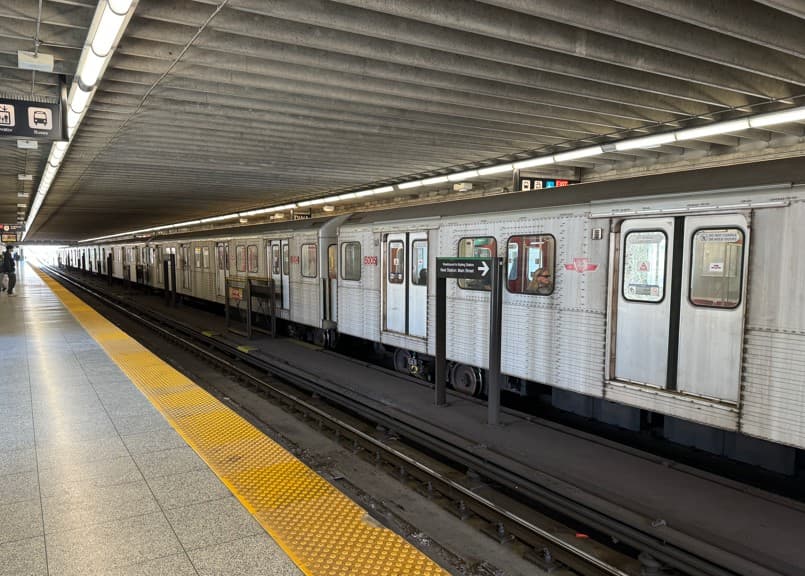 TTC "내년부터 무료 와이파이 서비스 중단"