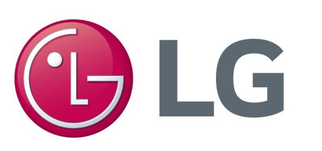 LG전자 '캐나다 전기차 충전시장 도전'