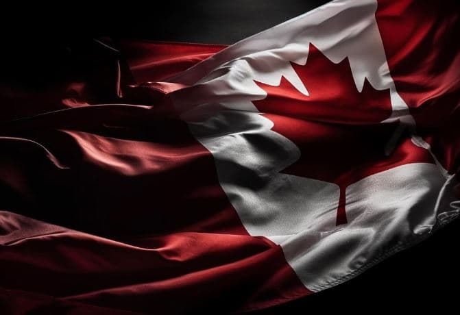 캐나다 이민자 70% "자유당에 실망, 정권교체 필요"