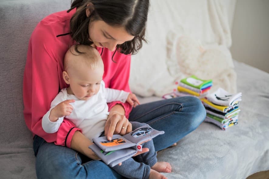 오는 7월부터 '캐나다 육아보조금' 추가 지원