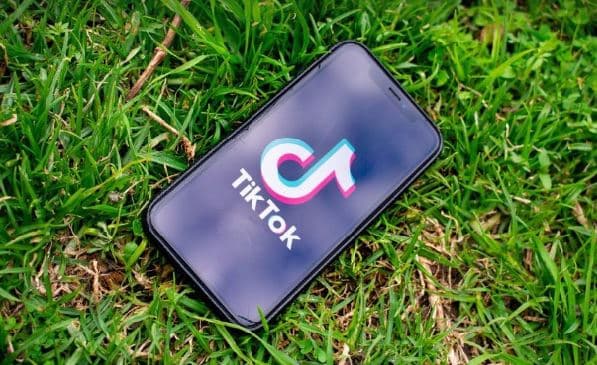 캐나다 정부, 틱톡 사업 철수 명령…국가 안보 위협 우려