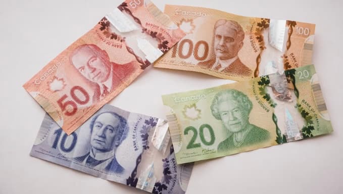 내일부터 온타리오주 '최저임금' 인상