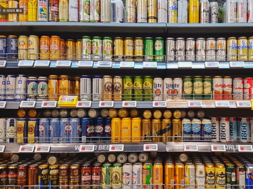 온주 FAO "주정부 주류판매확대 감사 착수"