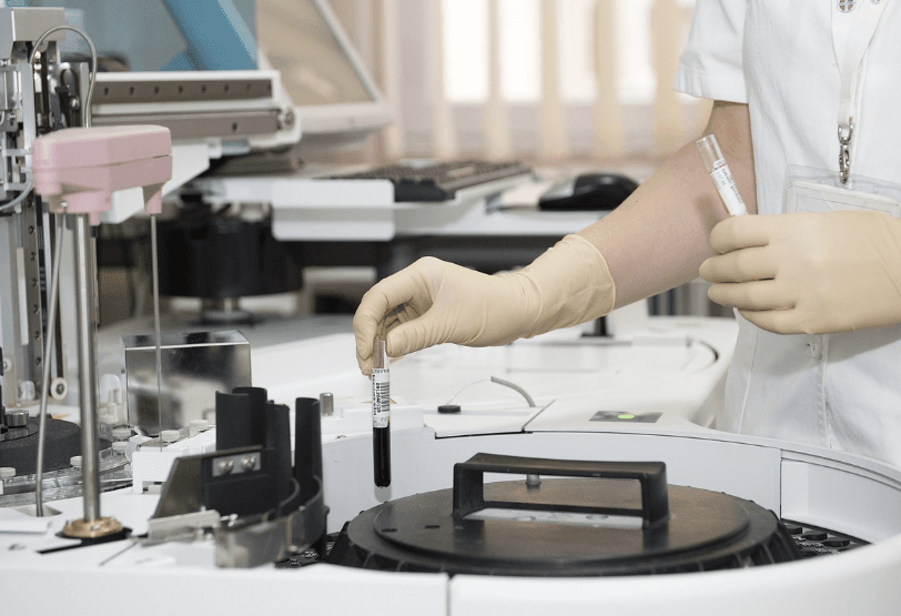 신종 변이 출현 '엠폭스'⋯WHO '공중보건비상사태' 선언