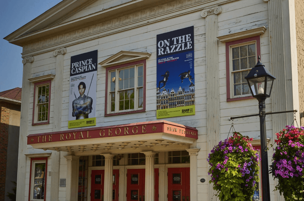 100년 역사 온주 소극장, 역사 속으로 사라진다