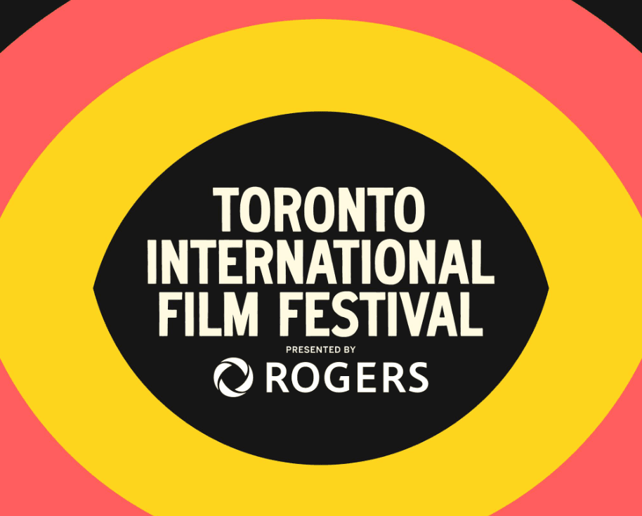 토론토 국제 영화제 5일 개막⋯인기배우,작품을 한 곳에서