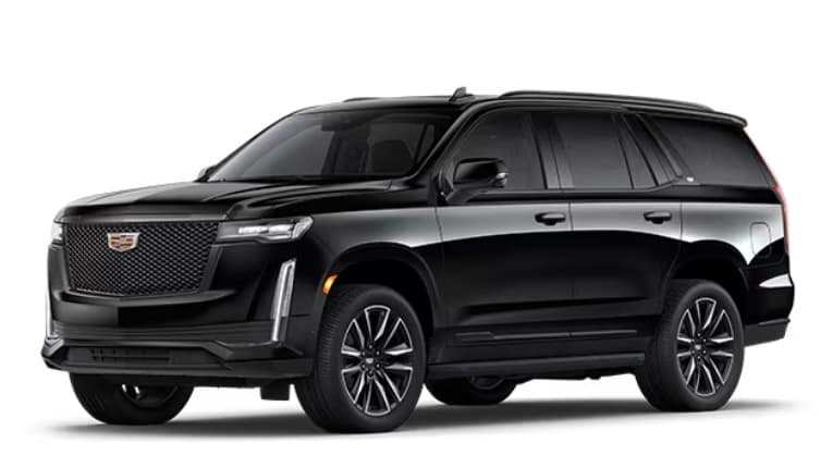 GM, '브레이크 문제' SUV 3만 8천대 리콜