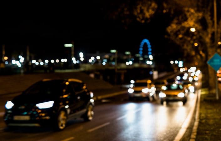 토론토시, 서머타임 여파 '안전 운전' 당부