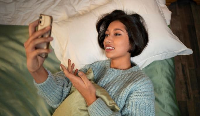 캐나다 '로맨스 스캠' 사기범 공개 수배 … 피해액 27만달러