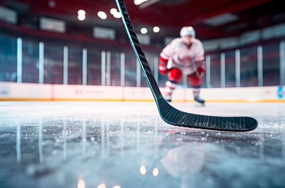메이플립스팬 'NHL 최악의팬 선정'