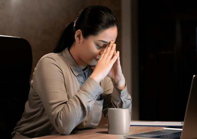 캐나다에서 가장 근무시간 긴 지역은?