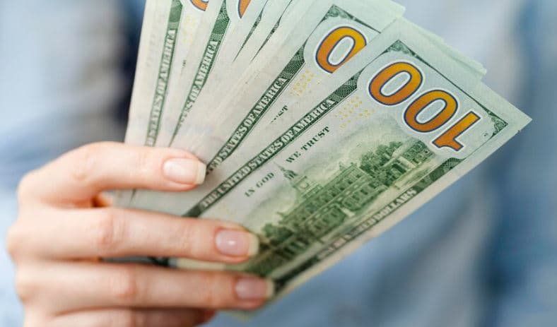 비상계엄 선포, 원·달러 환율 급등…1,430원대 돌파