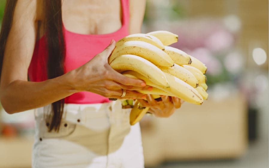 고혈압 환자에게  '저염식' 보다 이게 더 좋아
