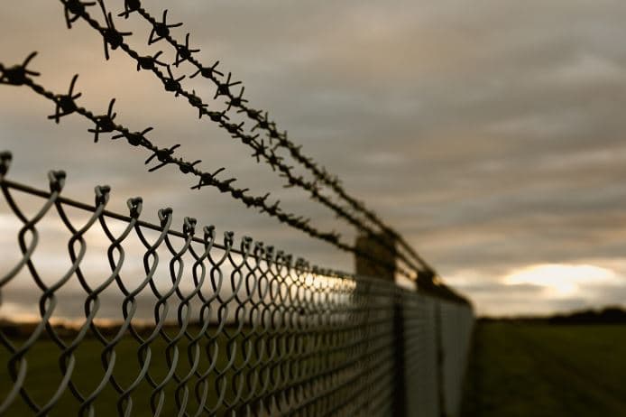 미국발 대규모 망명사태 올까 …캐나다정부 '전전긍긍'