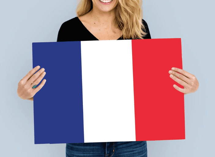 익스프레스엔트리 '프랑스어 능력자' 1800명 초청