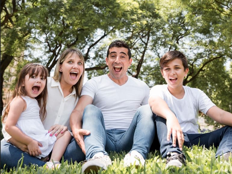 온주 정부 '주민 생활지원금 1인당 200달러' 지급